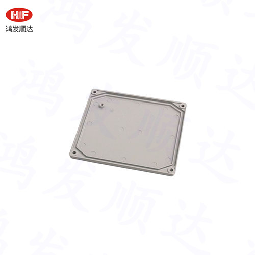 HF-E-208   165*140*65mm