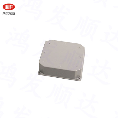 HF-E-208   165*140*65mm