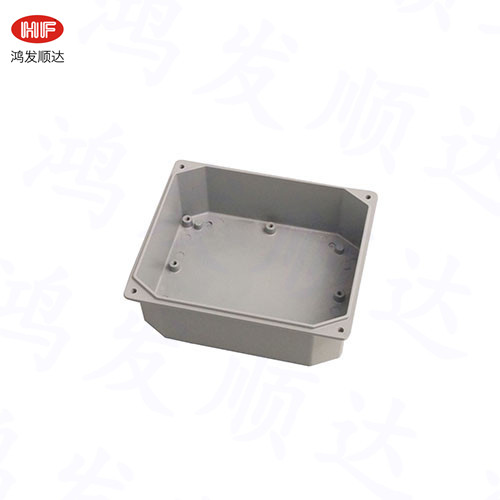 HF-E-208   165*140*65mm