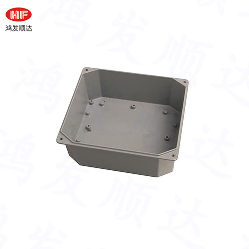 HF-E-209   189*167*80mm