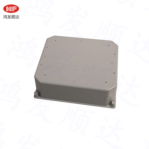 HF-E-211   307*257*120mm