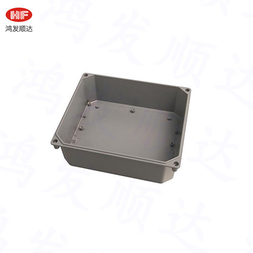 HF-E-212   406*312*151mm