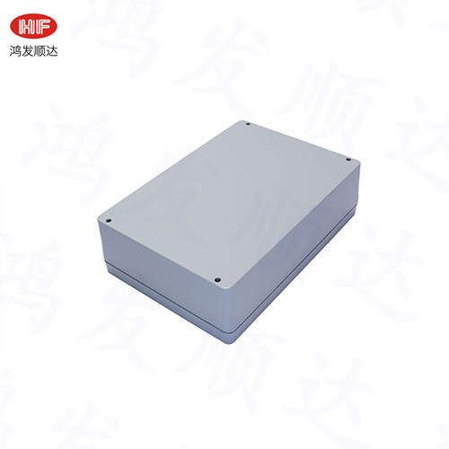 HF-E-219  265*185*75mm