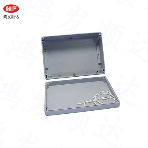 HF-E-222   300*210*100mm