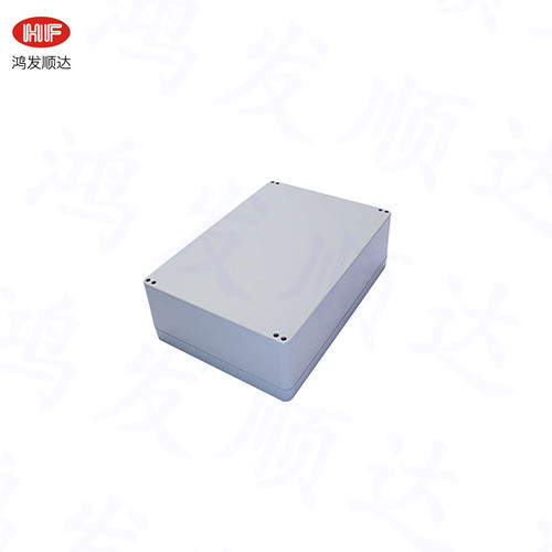 HF-E-222   300*210*100mm