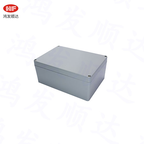 HF-E-223  300*210*130mm