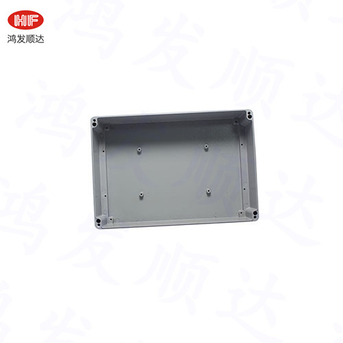 HF-E-224   340*235*95mm