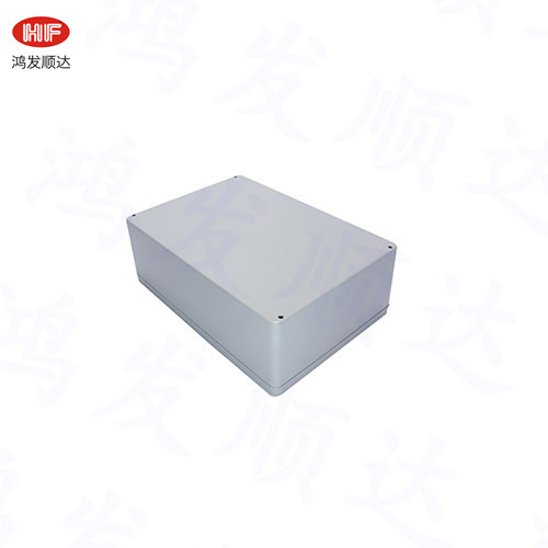 HF-E-226   340*235*120mm