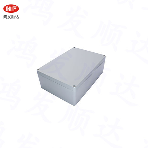 HF-E-226   340*235*120mm