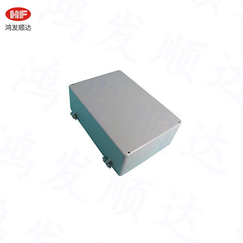 HF-E-228   340*235*115mm