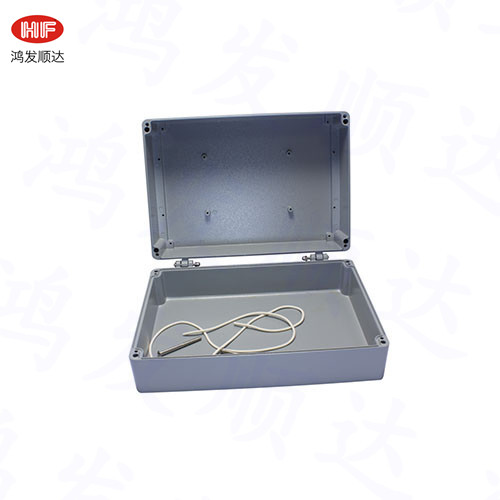 HF-E-230   340*235*135mm