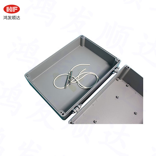 HF-E-231   340*235*130mm