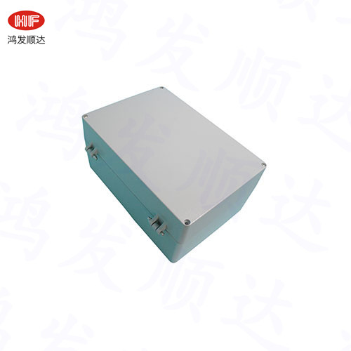 HF-E-231   340*235*130mm