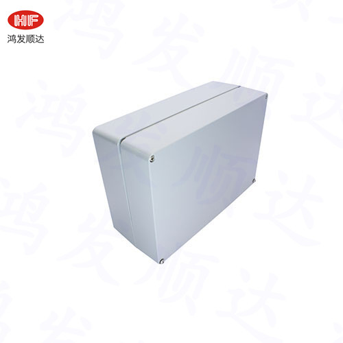 HF-E-232   340*235*160mm