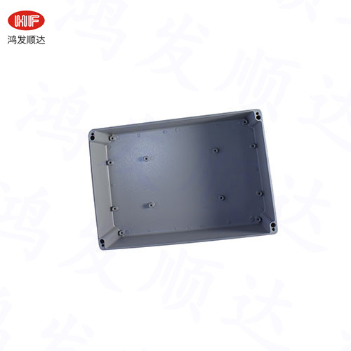 HF-E-233  340*235*160mm