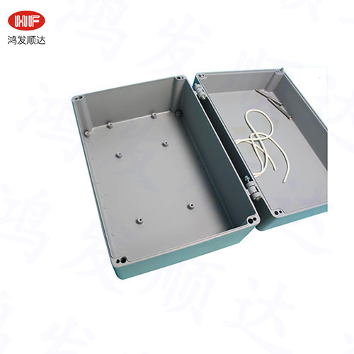 HF-E-234   340*235*155mm