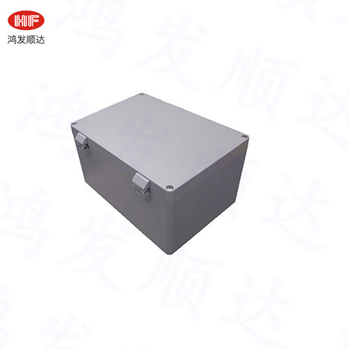 HF-E-235  150*100*55mm