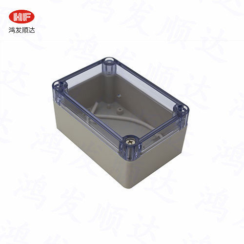 HF-H-2   100*68*50??｛mm｝