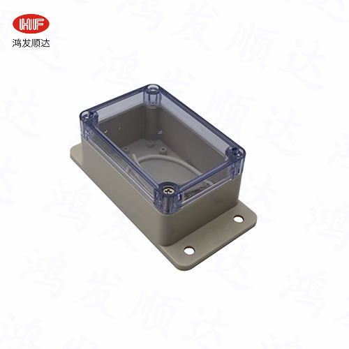 HF-H-5  138*68*50｛mm｝