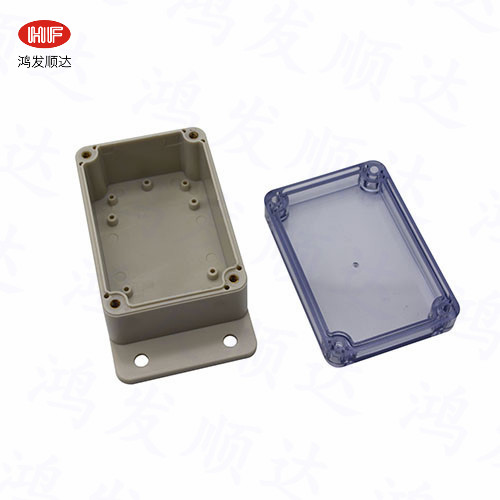 HF-H-5  138*68*50｛mm｝