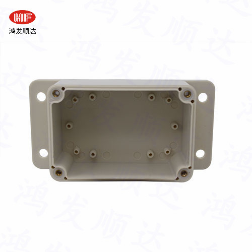 HF-H-5  138*68*50｛mm｝