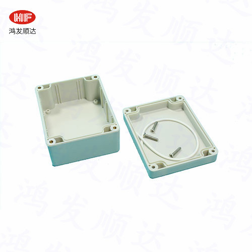 HF-H-6  115*90*55??｛mm｝