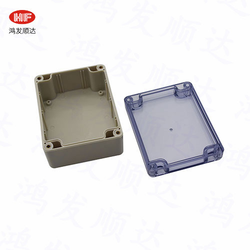 HF-H-7  115*90*55? ｛mm｝