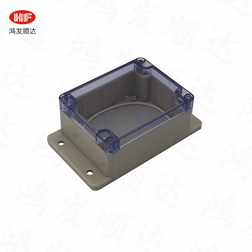 HF-H-11  115*90*56?｛mm｝