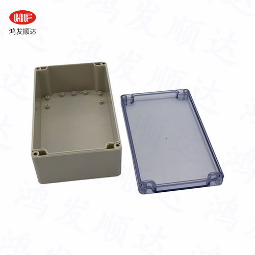 HF-H-13   200*120*72?｛mm｝