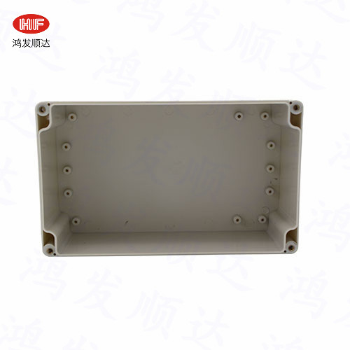 HF-H-13   200*120*72?｛mm｝