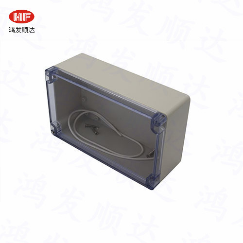 HF-H-13   200*120*72?｛mm｝