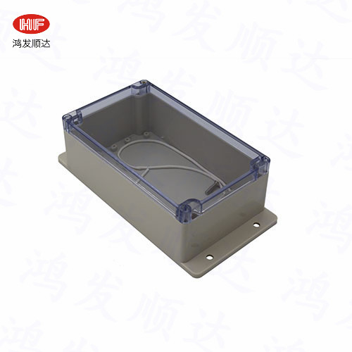 HF-H-15   240*120*75??｛mm｝