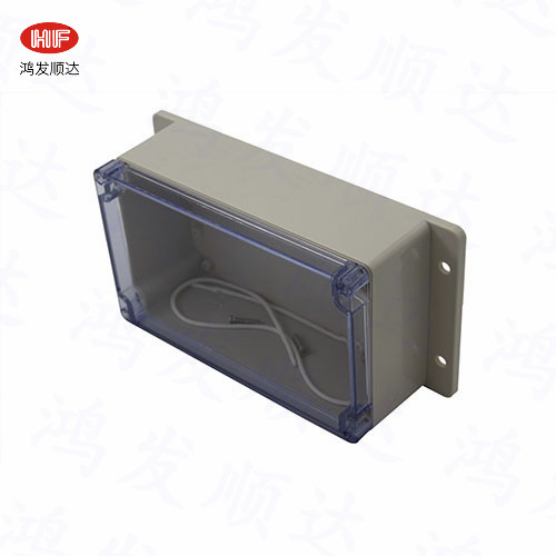 HF-H-15   240*120*75??｛mm｝