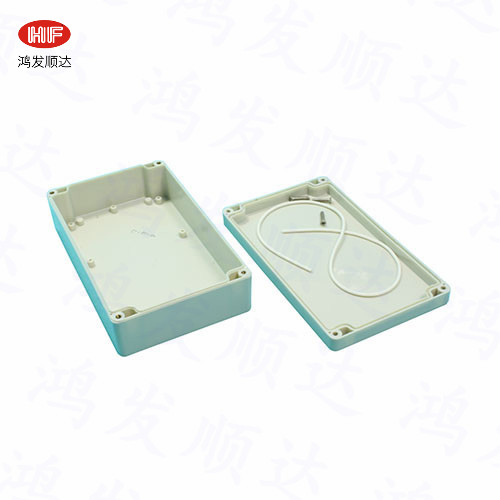 HF-H-16   200*120*55?｛mm｝