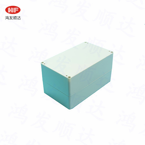 HF-H-18  200*120*108?｛mm｝