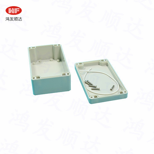 HF-H-19  158*90*60?｛mm｝