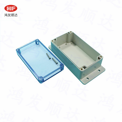 HF-H-22  195*90*60?｛mm｝