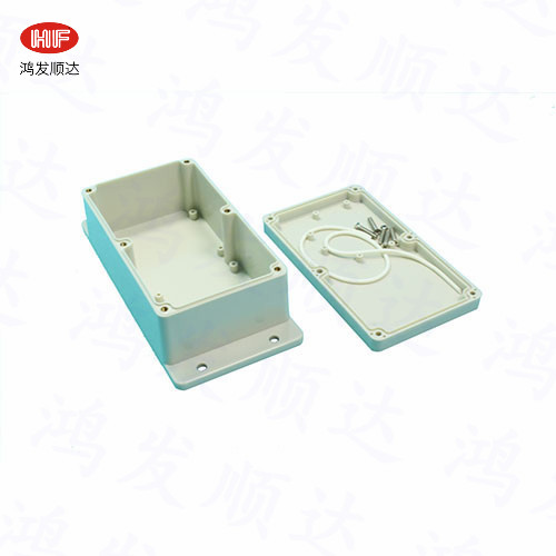 HF-H-23  195*90*60?｛mm｝