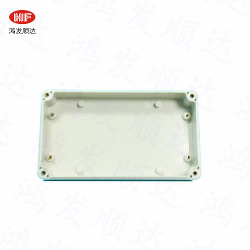 HF-H-24  158*90*40?｛mm｝