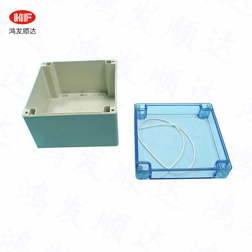 HF-H-28   160*160*120?｛mm｝