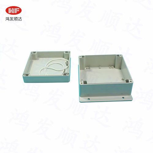 HF-H-29   200*163*90?｛mm｝