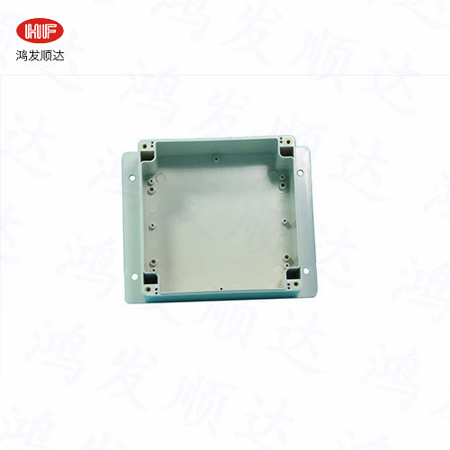 HF-H-29   200*163*90?｛mm｝