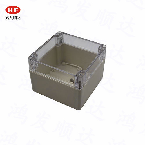 HF-H-31   120*120*90?｛mm｝