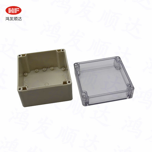 HF-H-31   120*120*90?｛mm｝