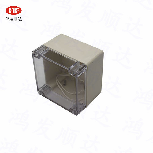 HF-H-31   120*120*90?｛mm｝