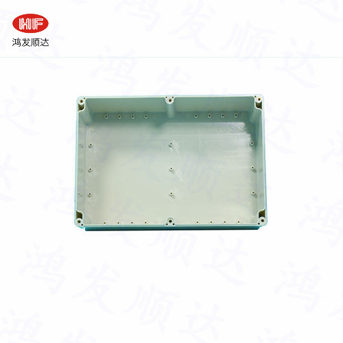 HF-H-32  263*185*95?｛mm｝