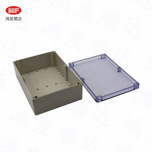 HF-H-33   263*185*95?｛mm｝