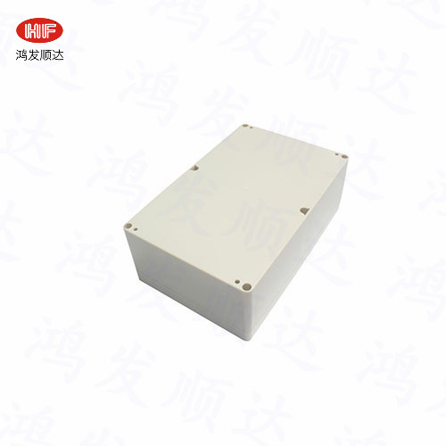 HF-H-34    230*150*85?｛mm｝