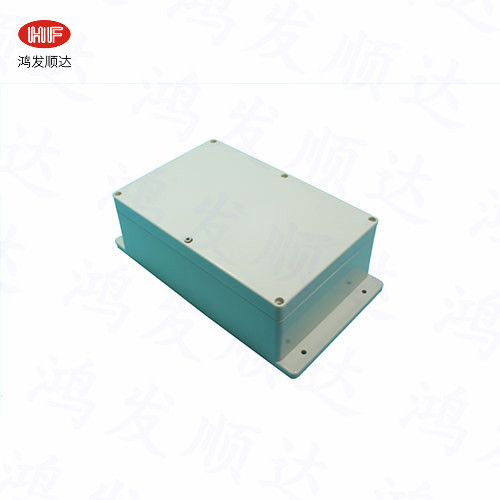 HF-H-36  270*150*85?｛mm｝