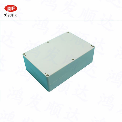 HF-H-37    222*145*75?｛mm｝